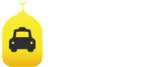 Umrah Taxi Company